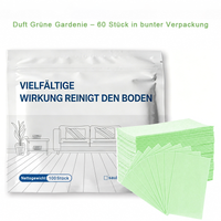Grün