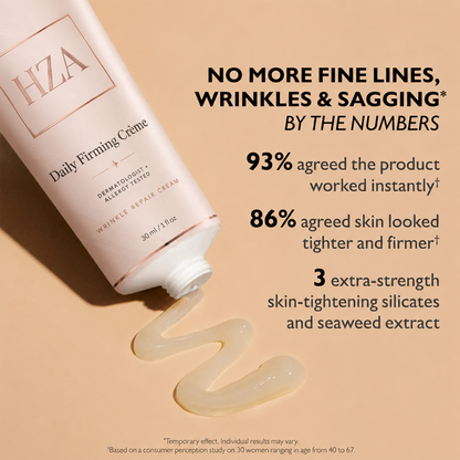 Last Day Discount: 87% OFF 🌸 Second Gen Instant Wrinkle Eraser 🌟